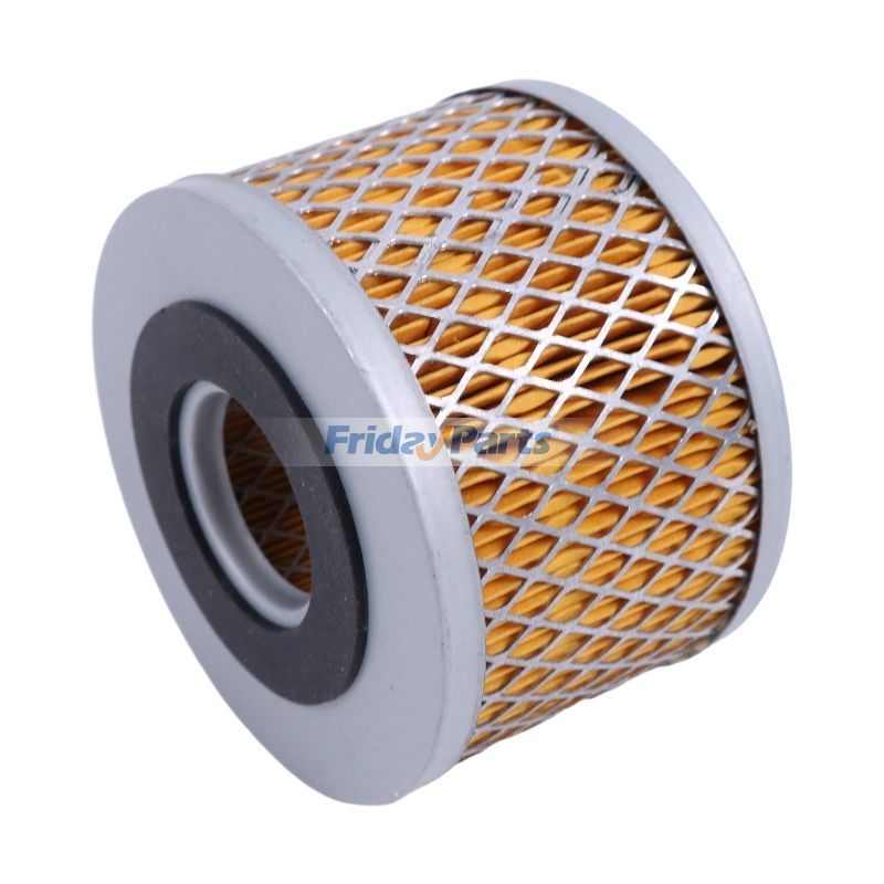 Filtre à huile moteur K902125 pour David Brown 1200 1410 850 880 885 990 995 996 1210 1212 1412 770A 770B 880A 880BpourPour CASE,Pour AUTRE MARQUE