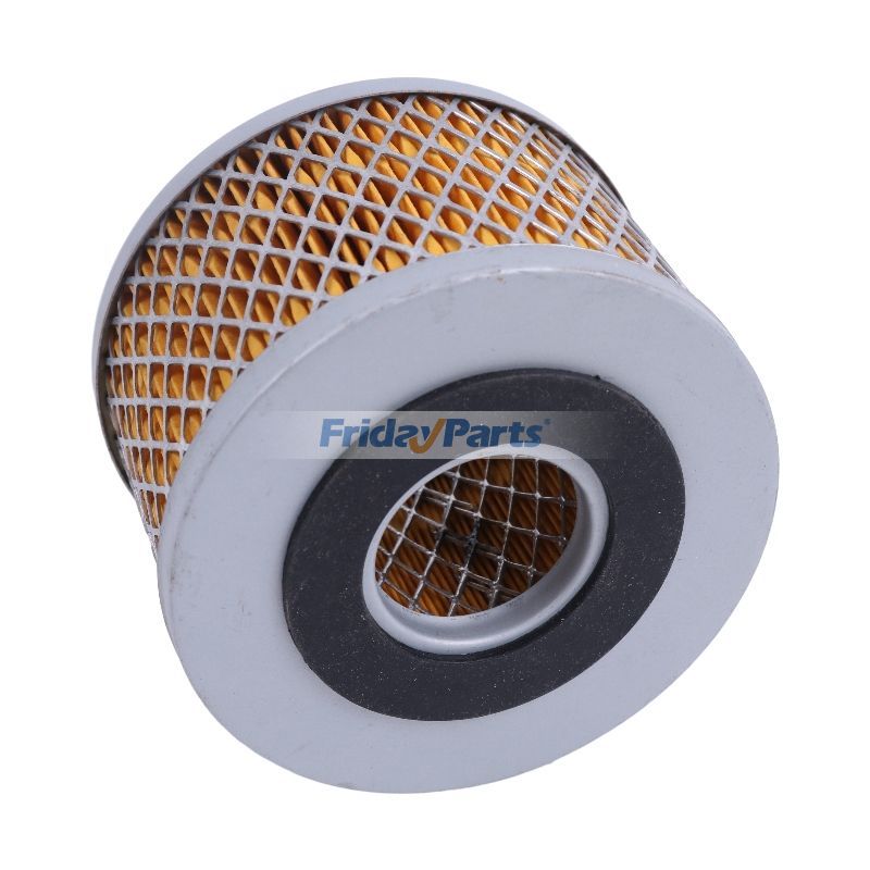 Filtre à huile moteurpour Bulldozer,Chariot Élévateur,Chargeur,Tracteur