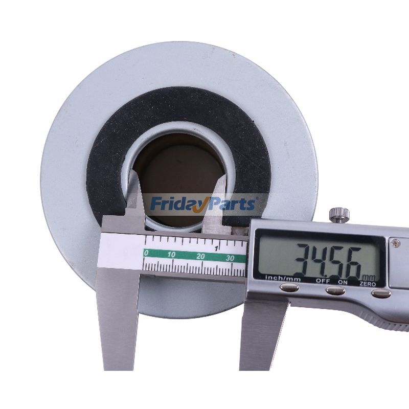 Filtre à huile moteur pour Bulldozer,Chariot Élévateur,Chargeur,Tracteur Pour CASE,Pour AUTRE MARQUE