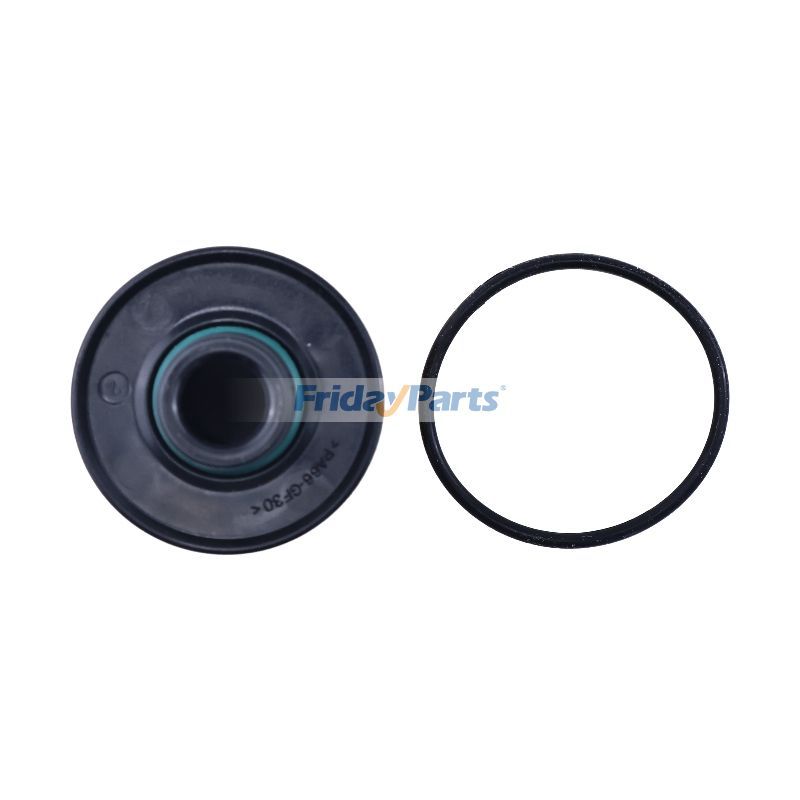 Motorölfilter LR133455 für Land Rover Discovery Defender Range Sport 3.0Lfür Für Land Rover