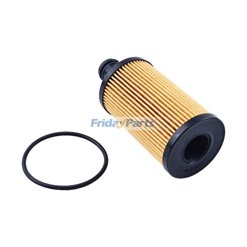 Motorölfilterfür Fahrzeug