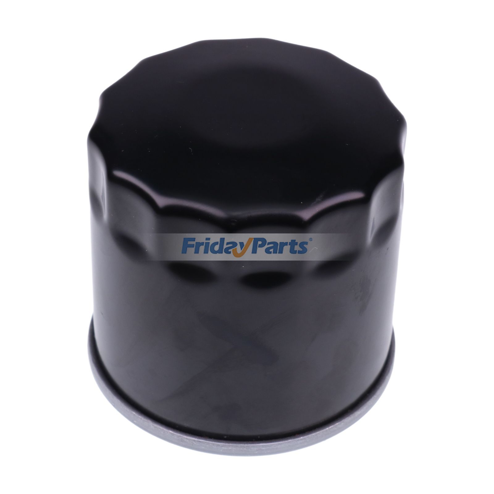 Ölfilter Boomer35 Boomer25 Boomer24 Boomer20 Boomer30 CASE Farmall30b Farmall35bFür CASE,Für New Holland