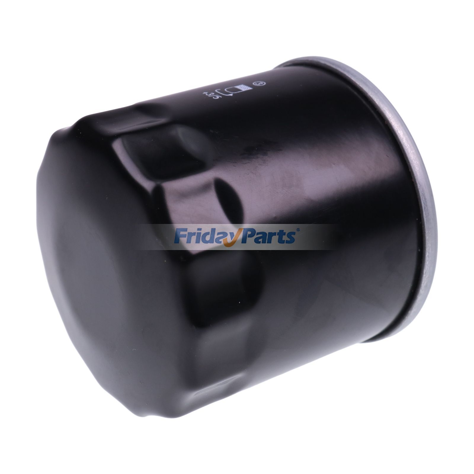 Ölfilter Boomer35 Boomer25 Boomer24 Boomer20 Boomer30 CASE Farmall30b Farmall35bfür Traktor