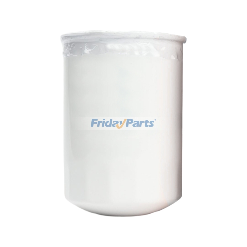 Engine Oil Filter W9501-81010 for Kubota Tractor M105S M108S M5000 M6040 M7040 M9000 M9540