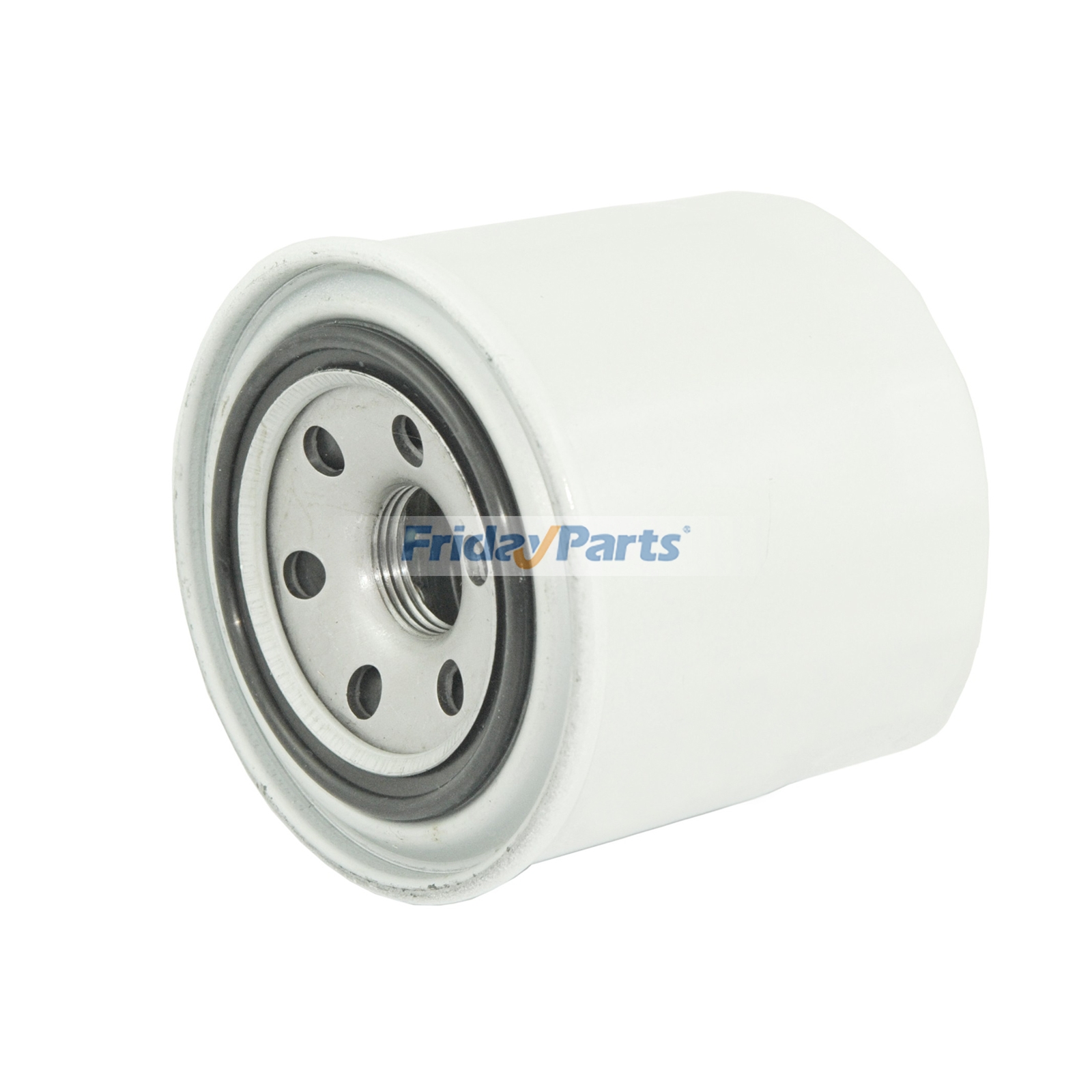 Engine Oil Filter W9501-81010 for Kubota Tractor M105S M108S M5000 M6040 M7040 M9000 M9540