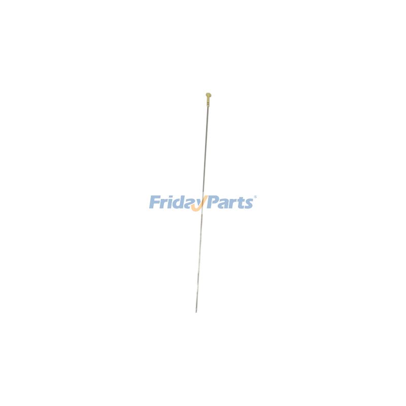 Ölmessstab 1J303-36412 für Kubota-Motor V3800