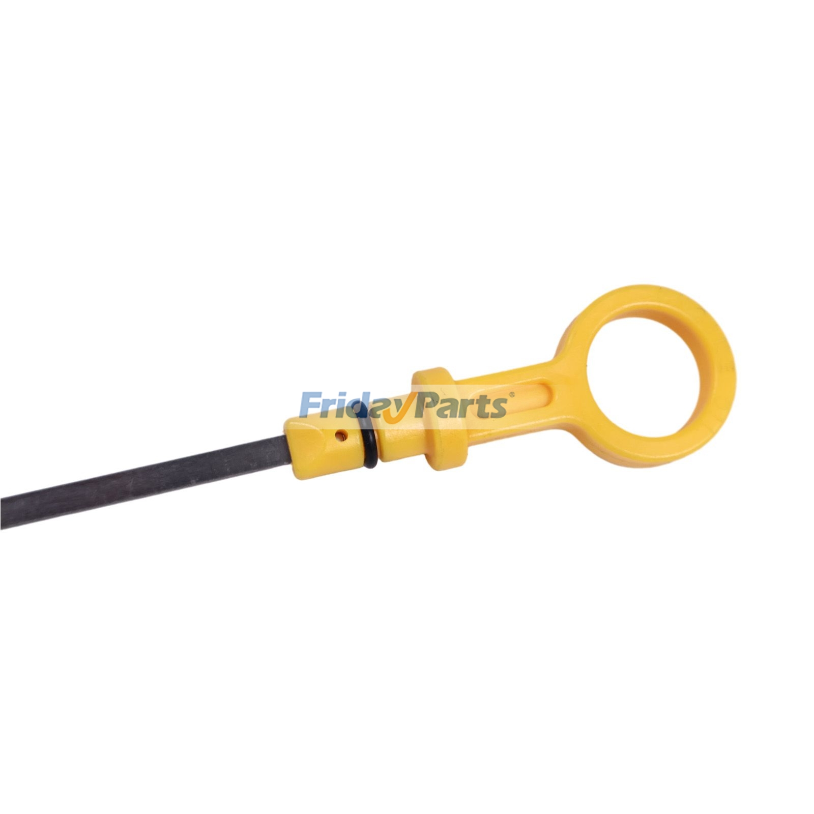 MotorölmessstabFür Nissan