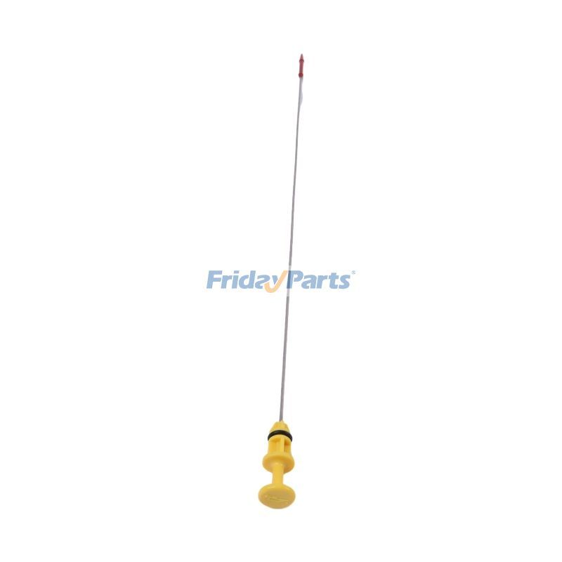 Motorölmessstab 11437585970 für Mini Cooper Countryman Paceman 1.6L L4 2007-2016