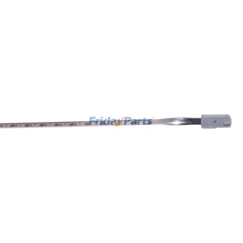 Jauge De Niveau D'Huile Moteur 925mm Compatible Mercedes M112 M113 - Remplace 120589072100