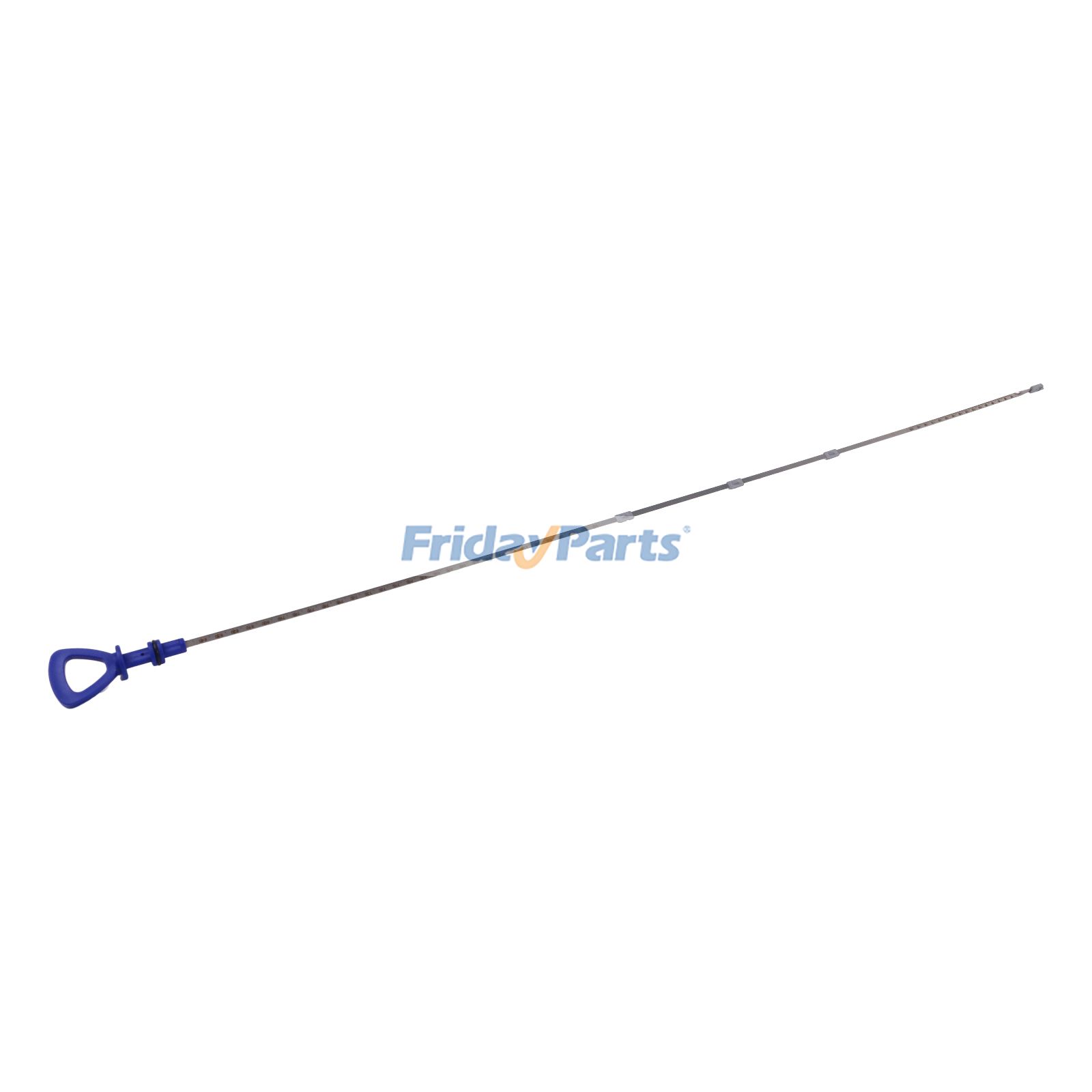 Engine Oil Level Dipstick 120589072100 for 2003-2010 Mercedes-Benz S500 E55 AMG