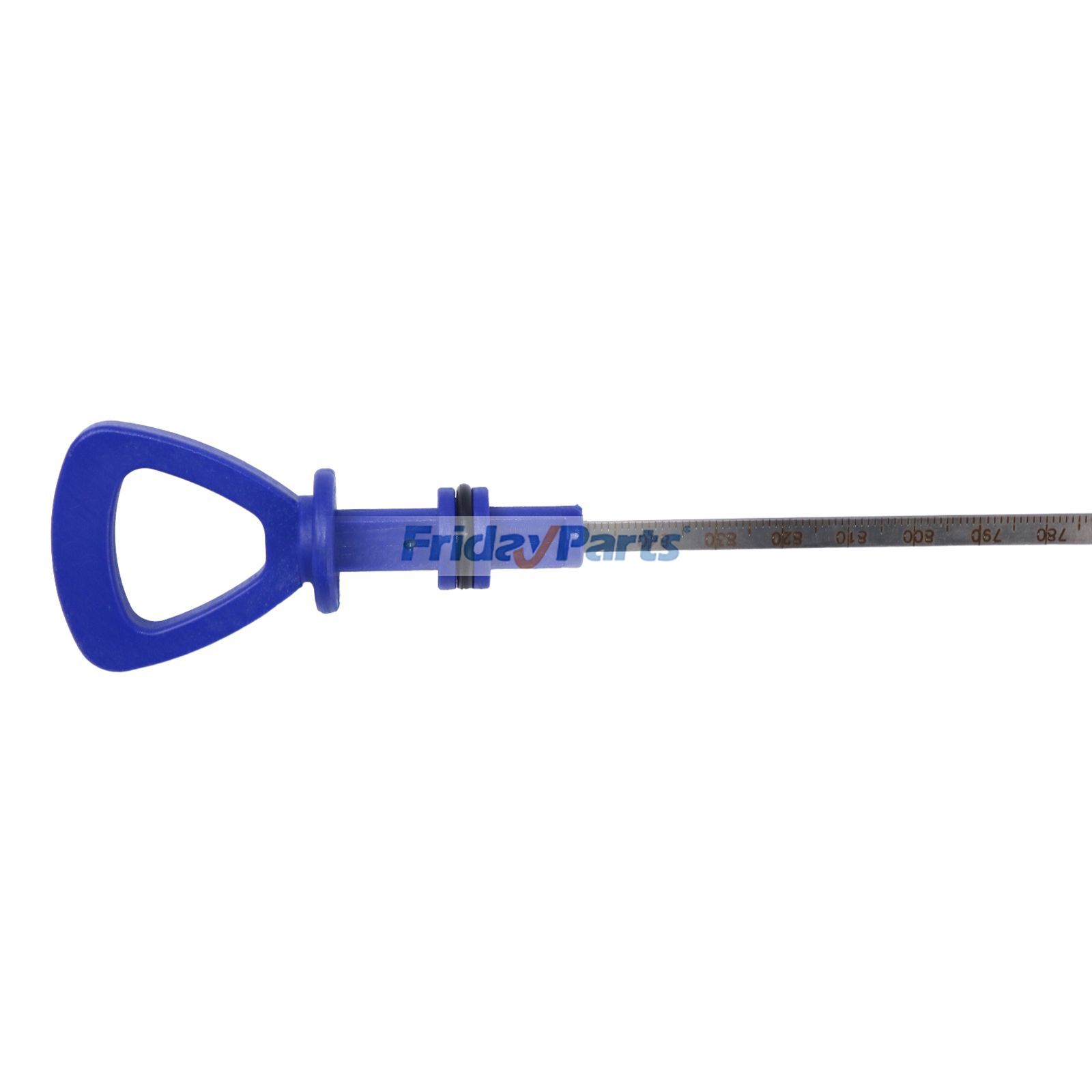 Engine Oil Level Dipstick in Stock in China,China Stock