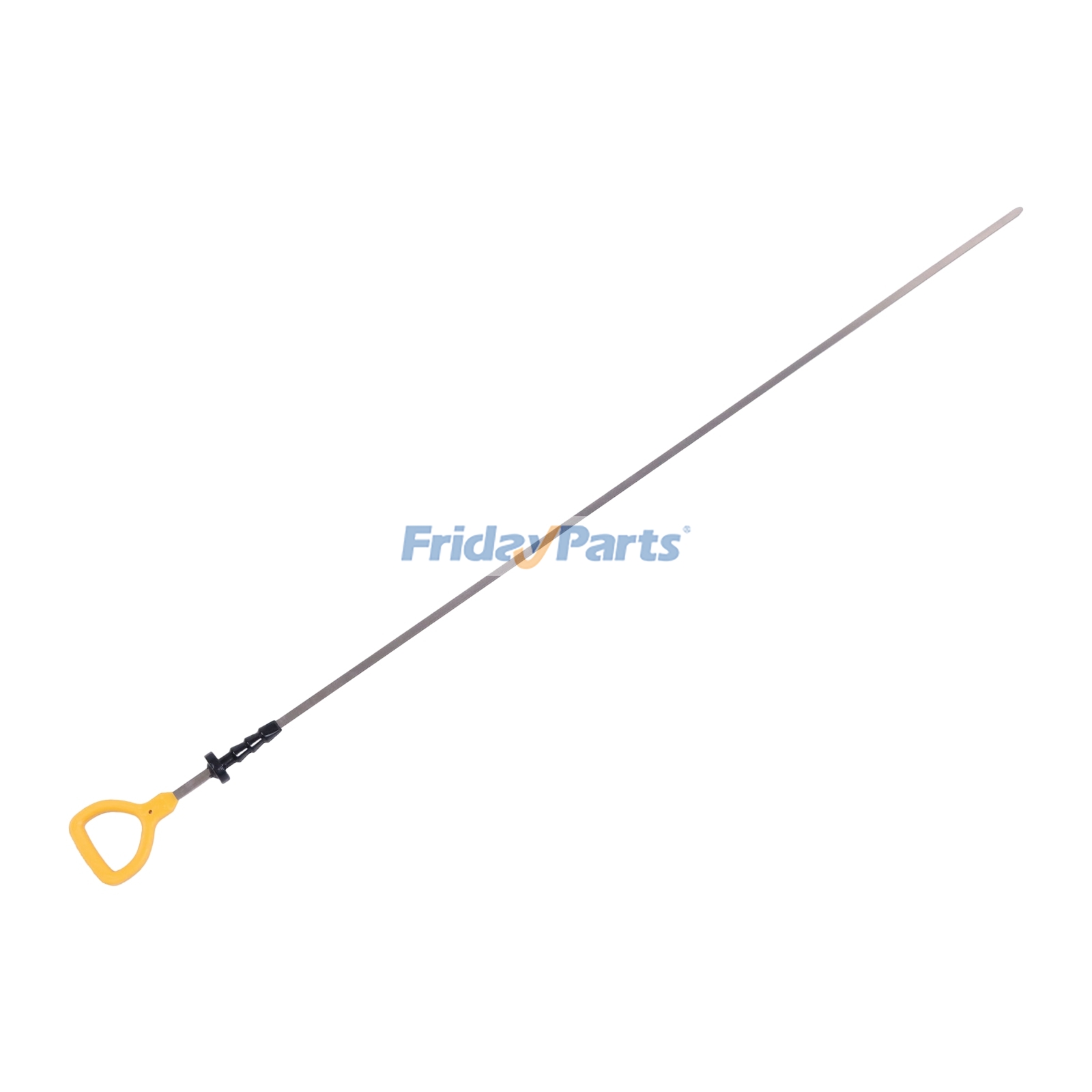 Motorölmessstabfür Fahrzeug