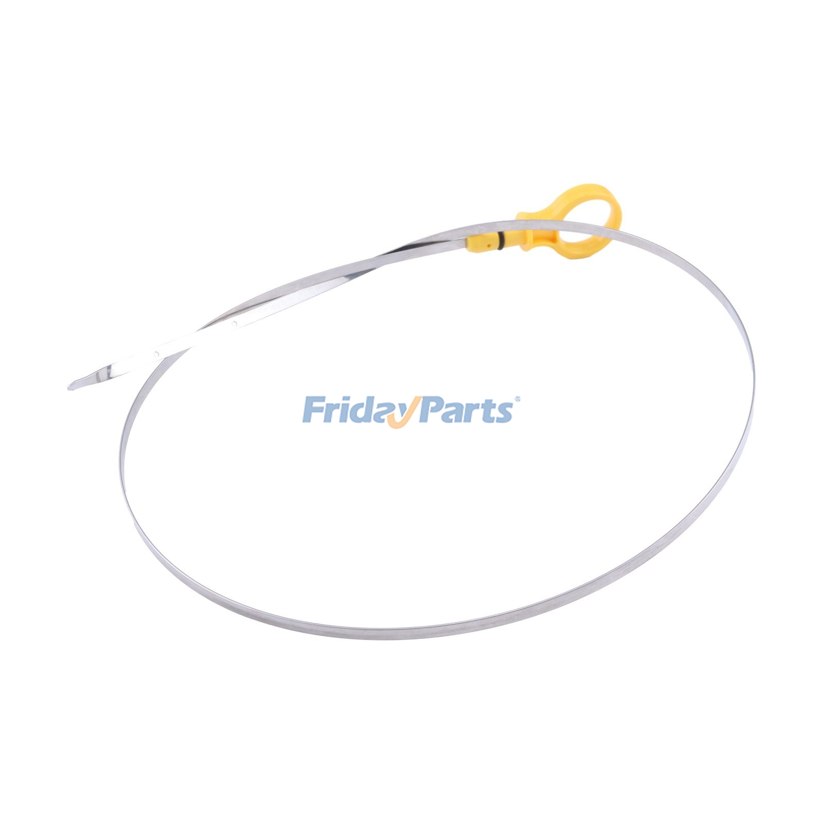 Engine Oil Level Dipstick in Stock in China