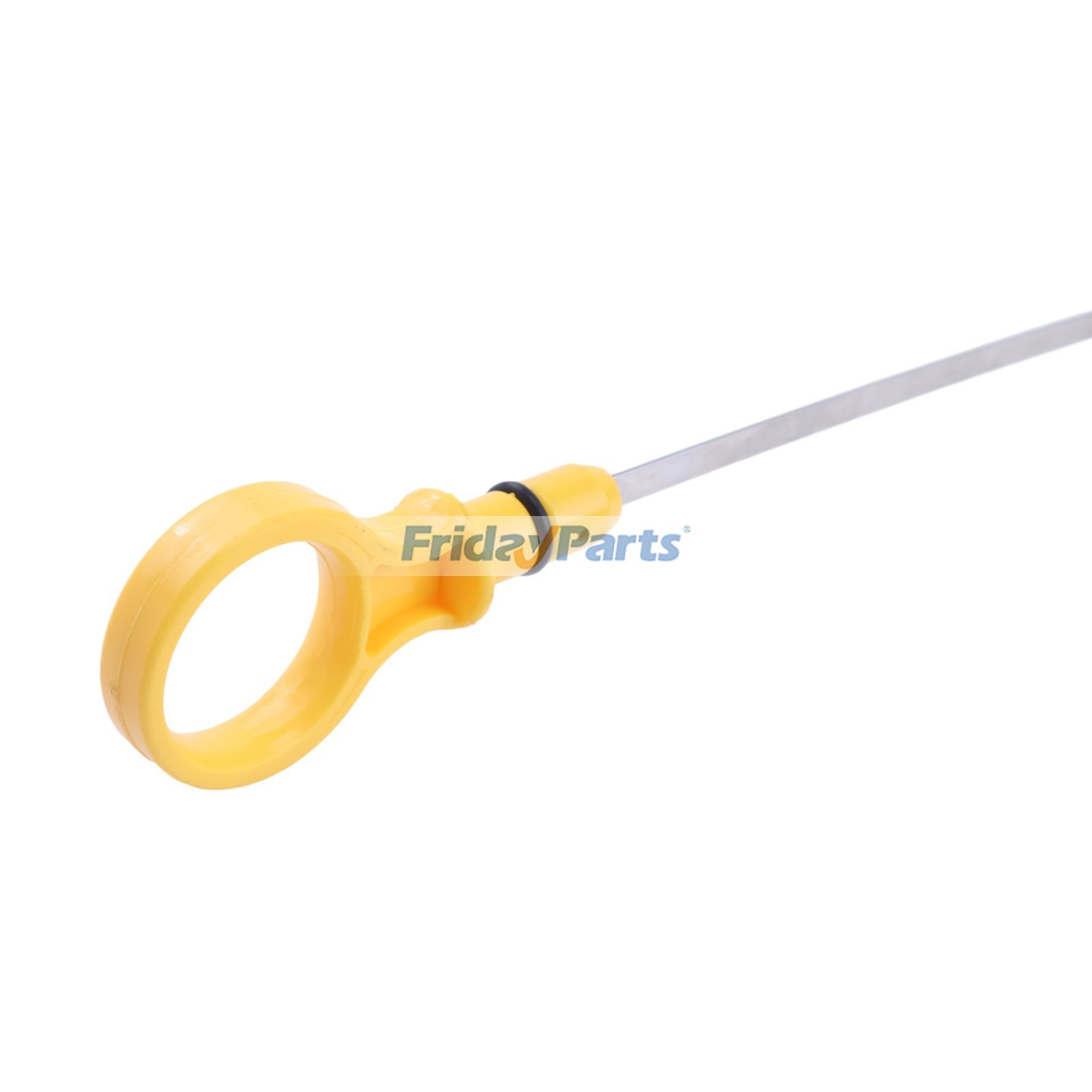  Engine Oil Level Dipstick For Ford