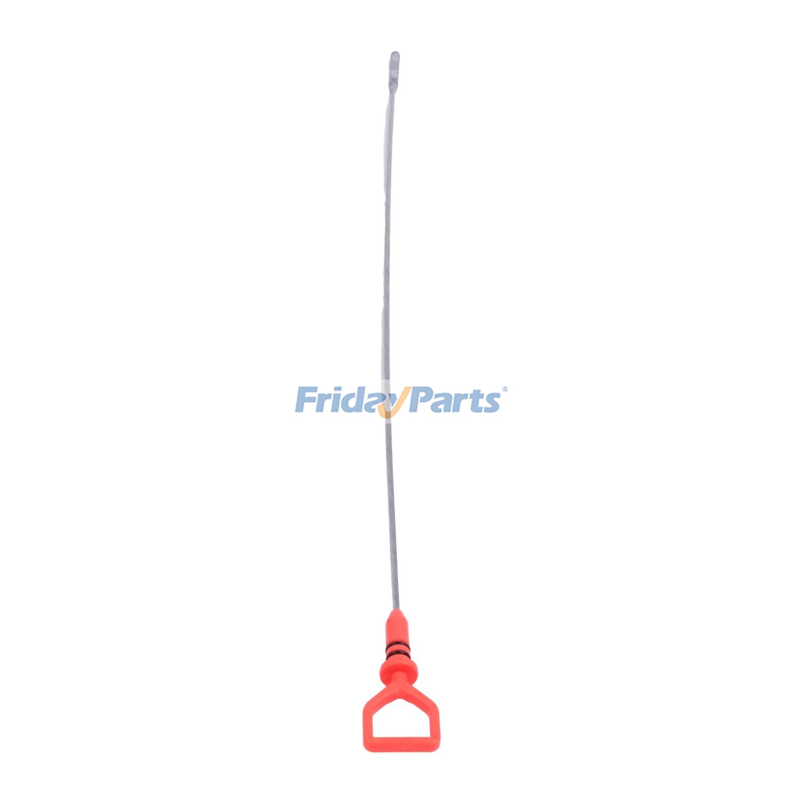 FridayParts Motorölmessstab Ölmessstab