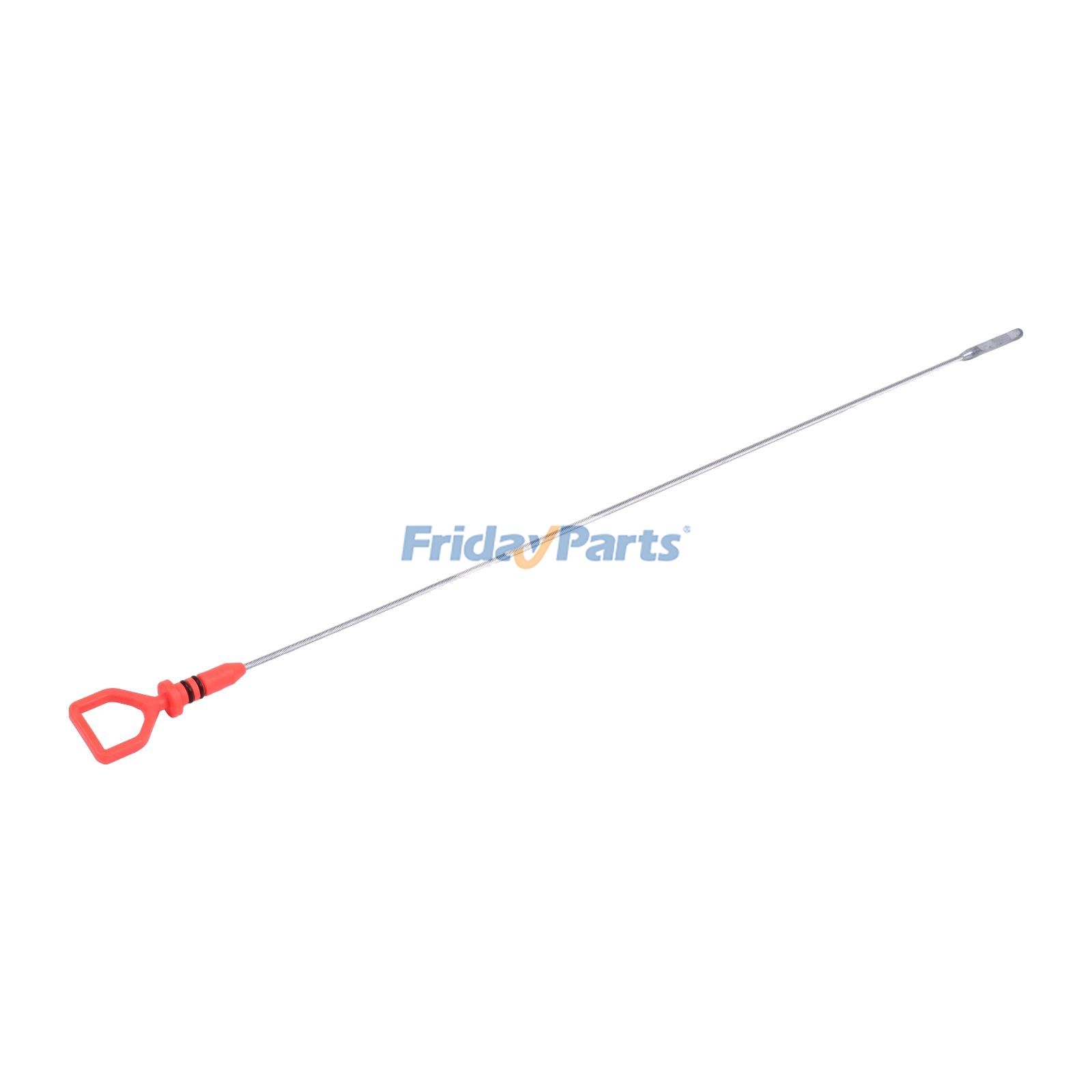 Motorölmessstab Ölmessstabfür Fahrzeug