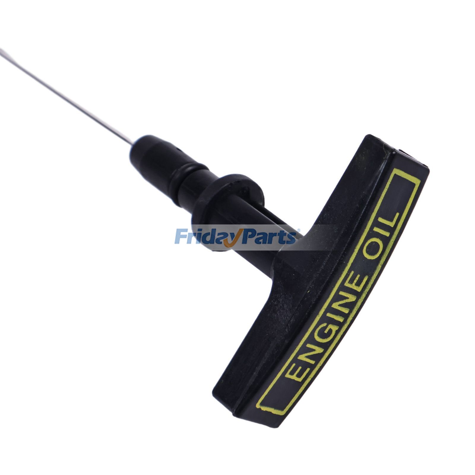 Jauge de niveau d'huile moteur Pour Ford,Pour Mercury