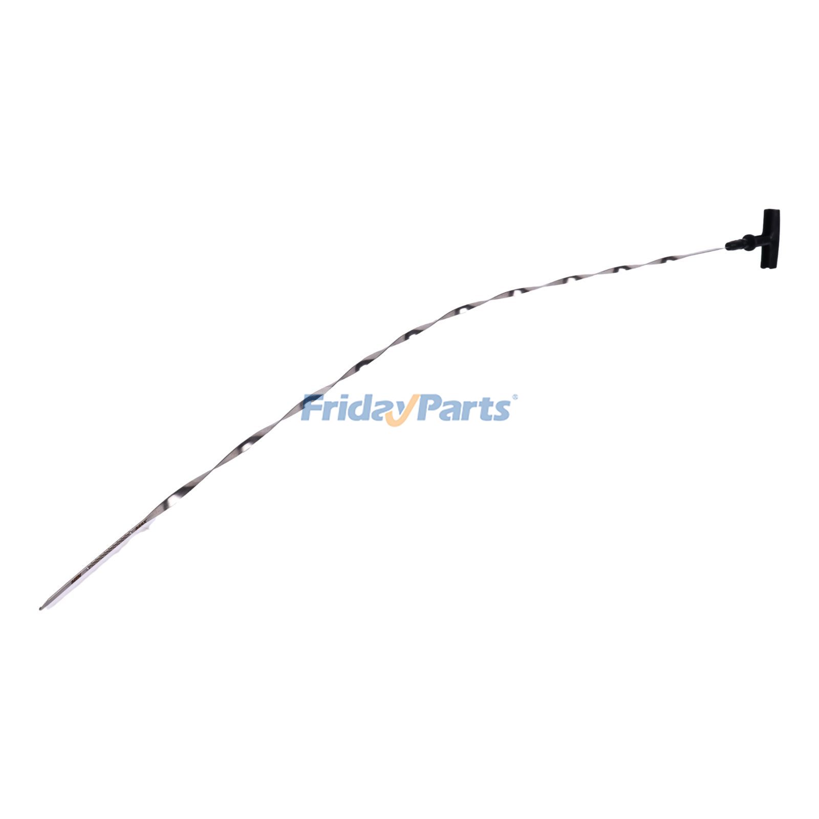Jauge de niveau d'huile moteurpour Véhicule