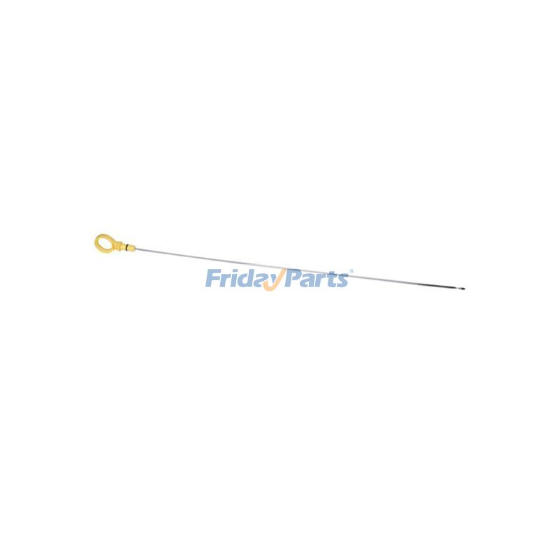 Jauge de niveau d'huile moteur 5R3Z6750AA pour Ford Explorer Sport Mustang 4.0L V6