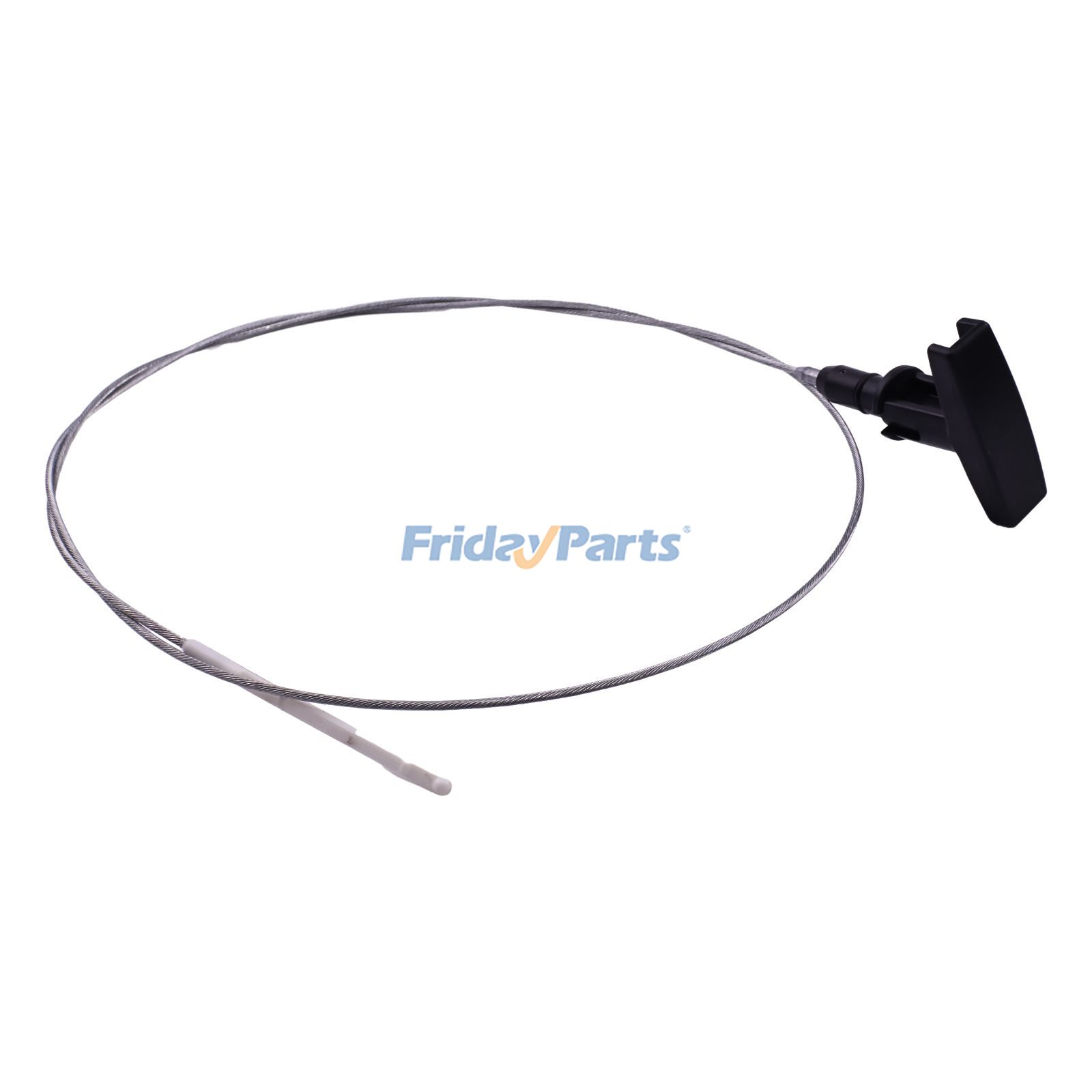 Motorölstandsanzeige 68005326AA für Dodge Ram 2500 3500 4500 5500