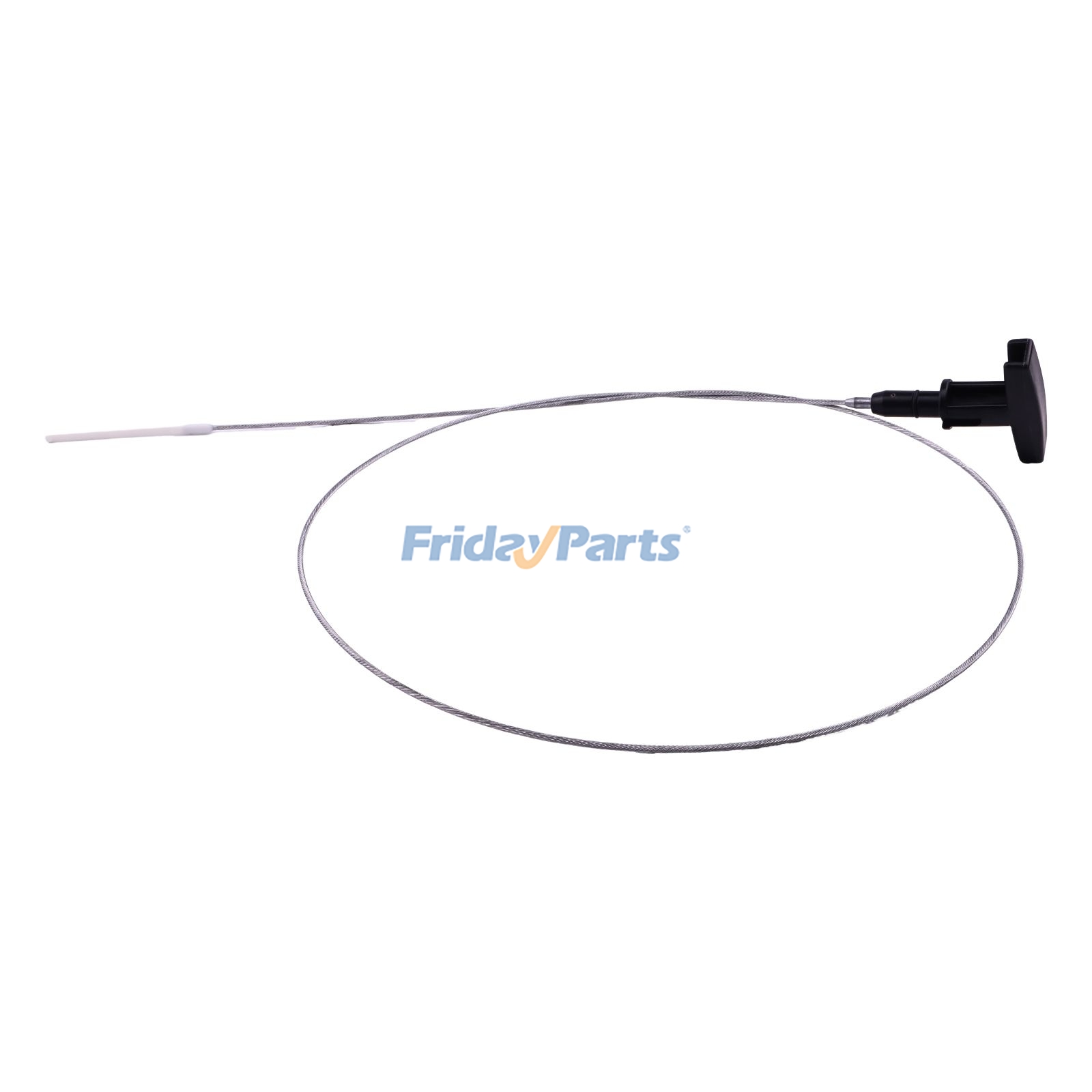 Motorölstandsanzeigefür Fahrzeug