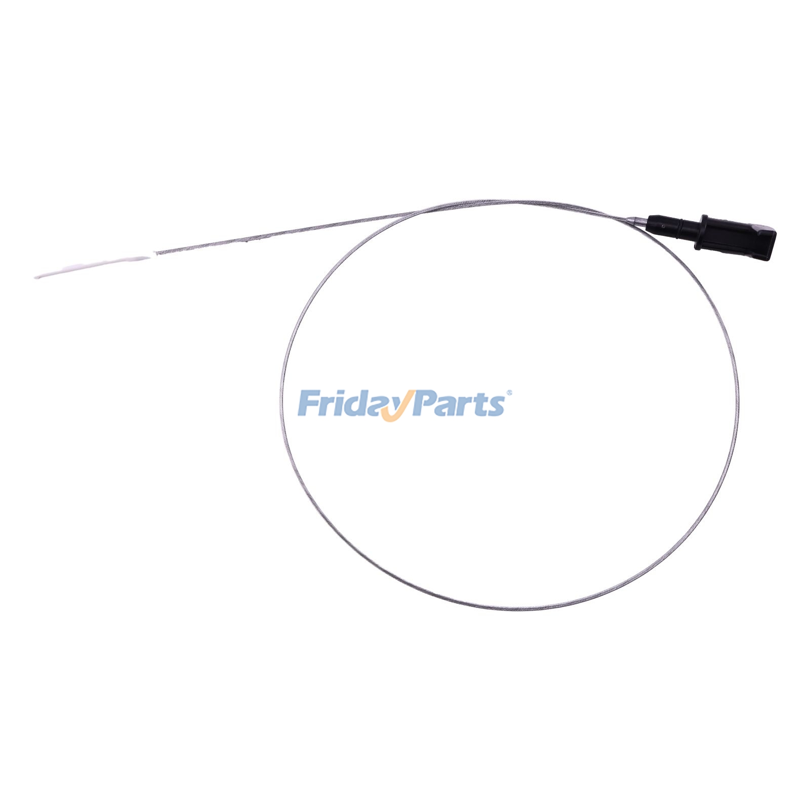 MotorölstandsanzeigeFür Dodge