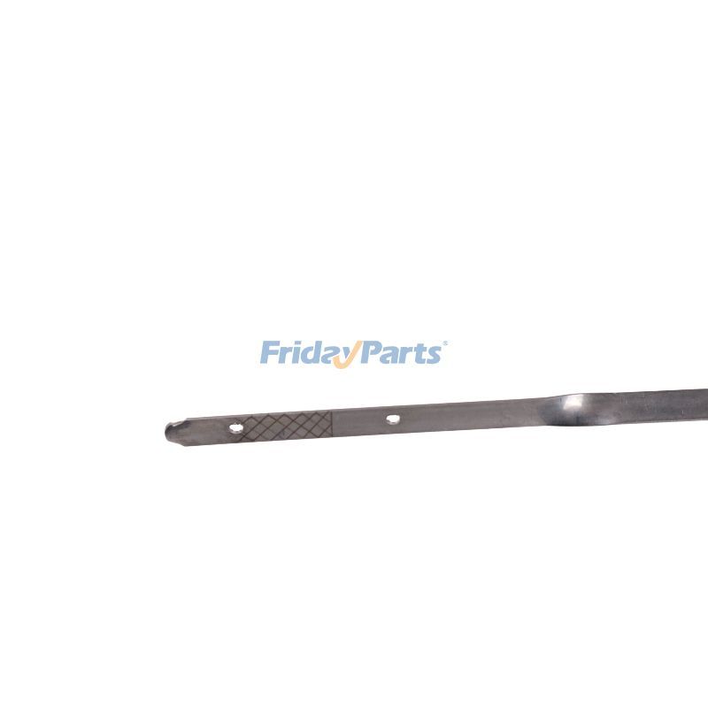 Ölmessstab für MotorölstandsanzeigeFür Ford,Für andere Marken