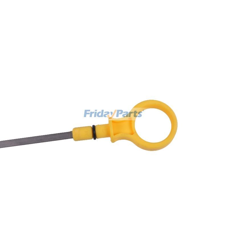 Motorölstandanzeige Ölmessstab CJ5Z-6750-A für Ford Edge Escape Focus 2.0L 2013-2019für Für Ford,Für andere Marken