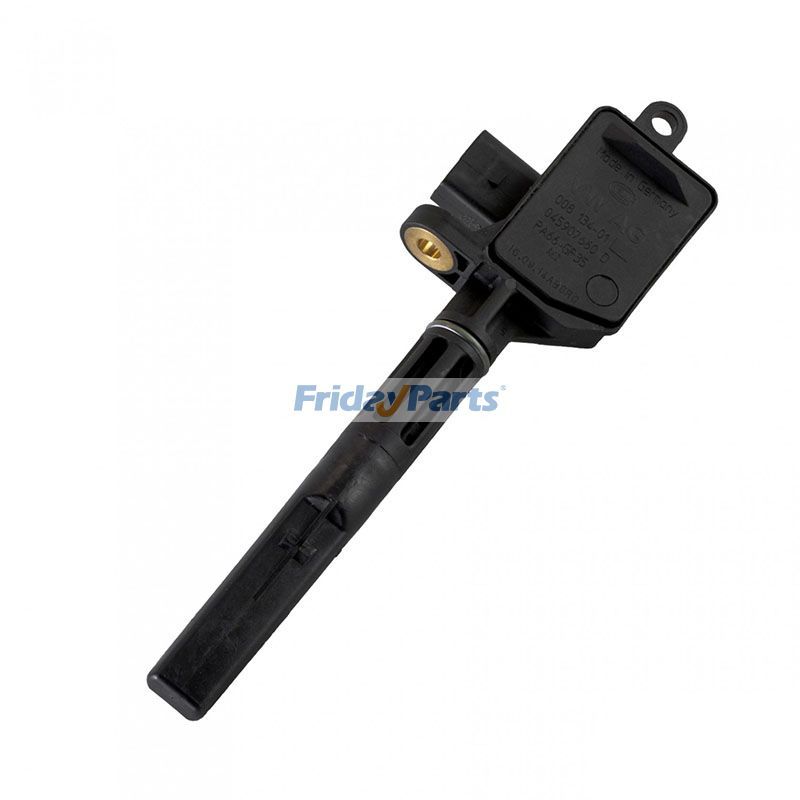 Engine Oil Level Sensor 045907660D for Volkswagen Polo 9N MK4 Audi A2 Skoda Rapid Seat Arosa 1999-2025