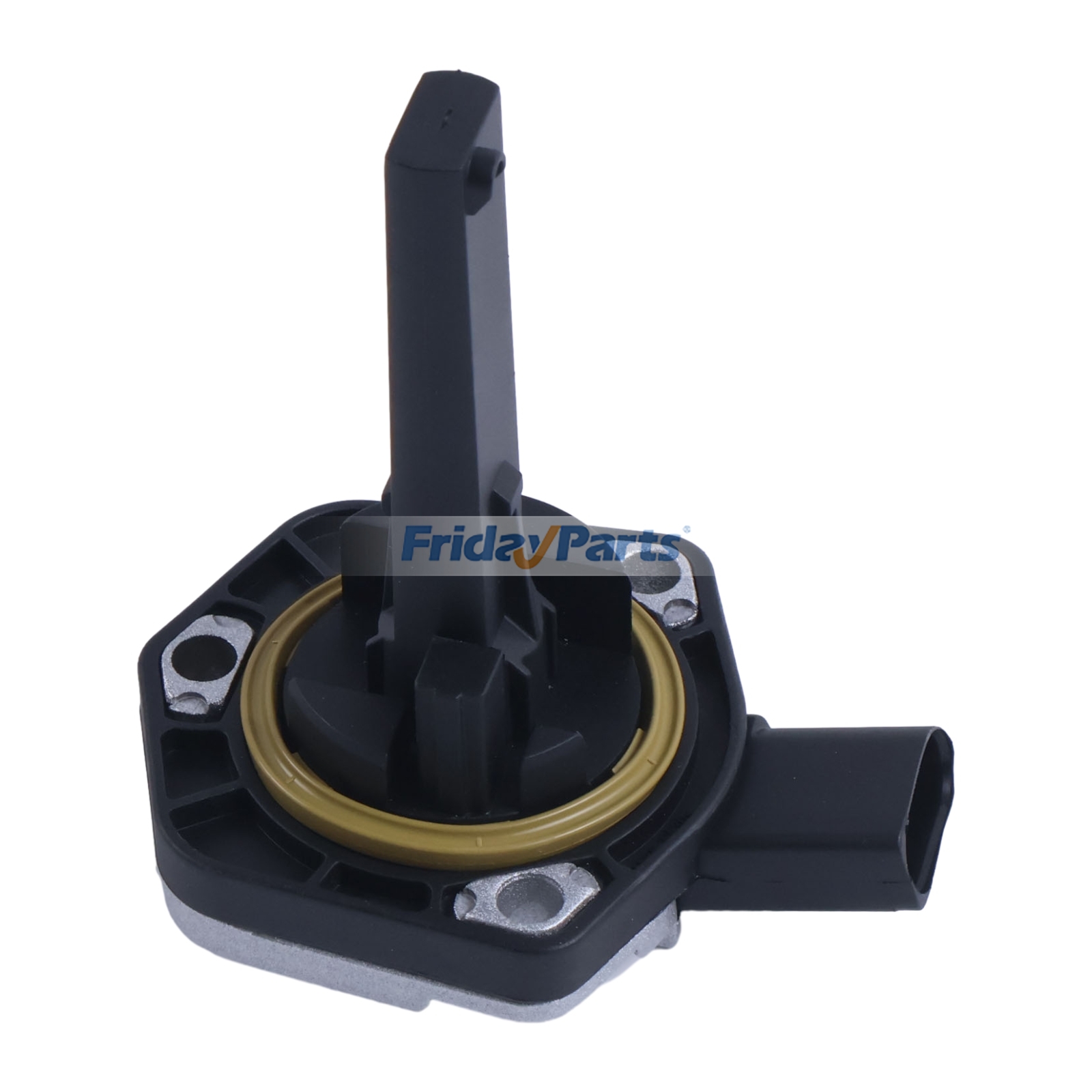 Engine Oil Level Sensor For Audi,For OTHER BRAND,For Volkswagen