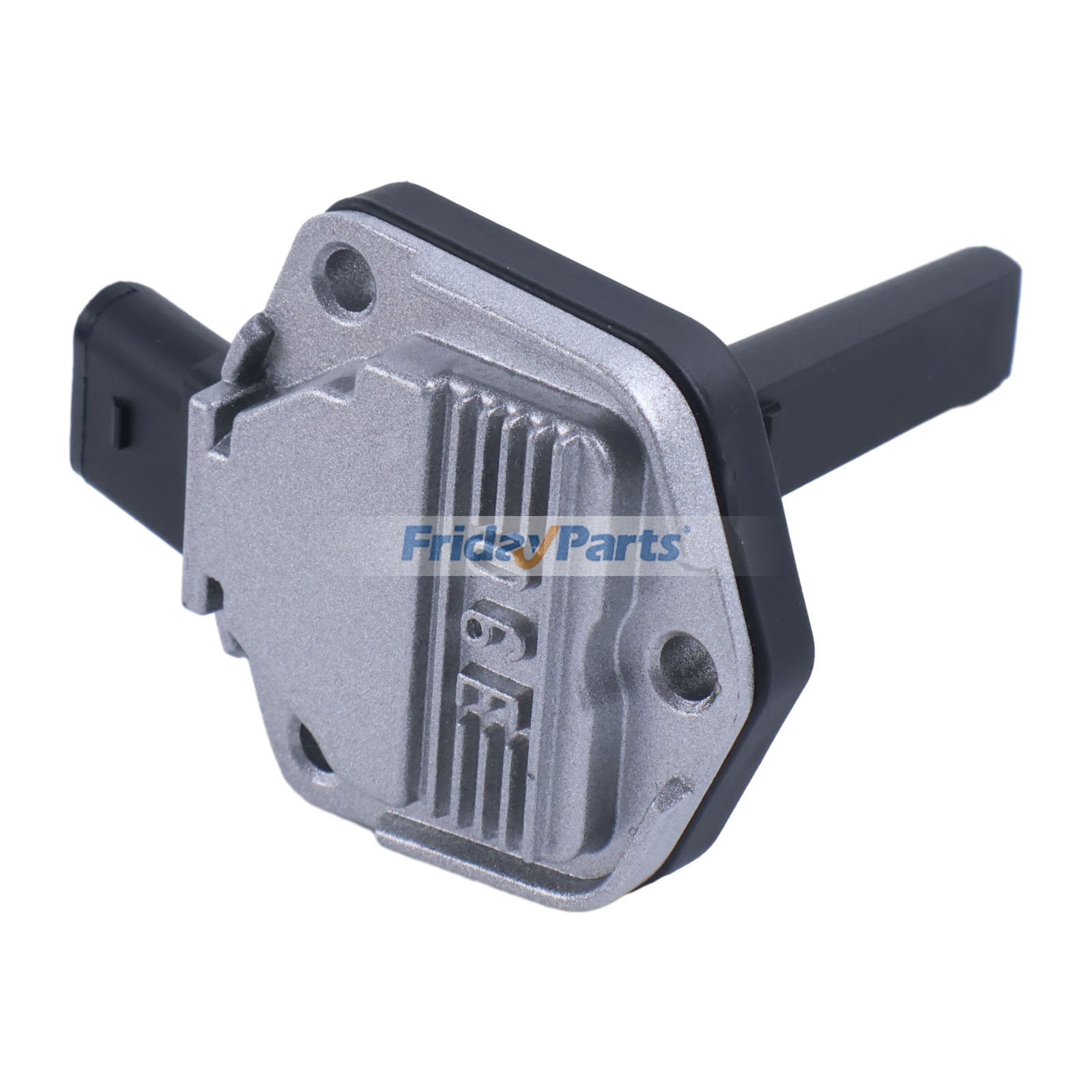 Engine Oil Level Sensor 06E907660 for Volkswagen 2005-2010 Jetta 2009-2017 Tiguan Audi 2005-2009 A4