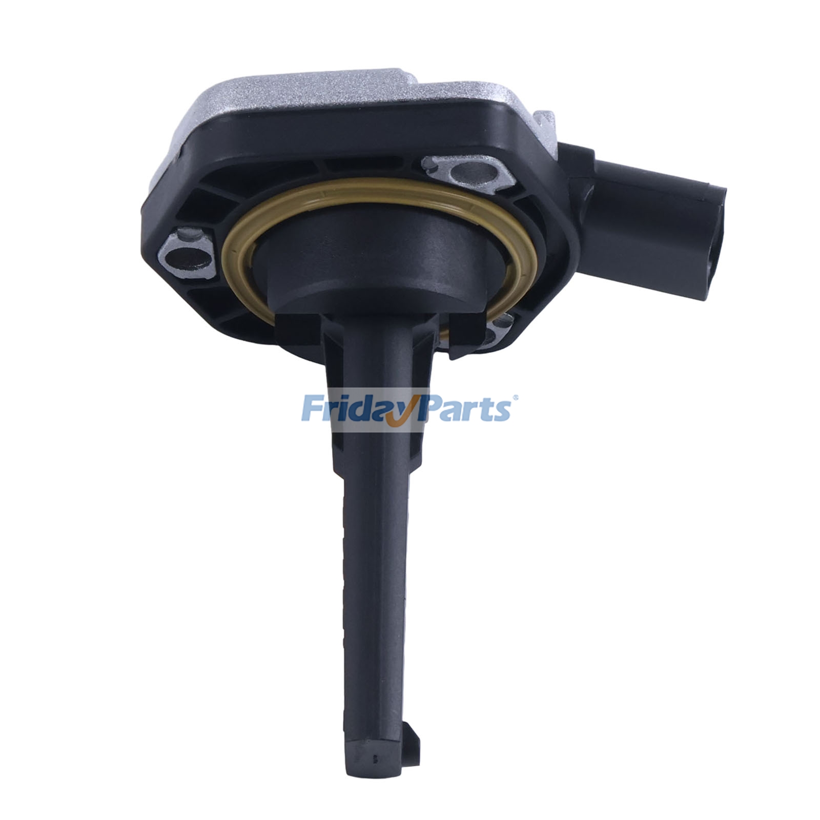 Vehicle Engine Oil Level Sensor