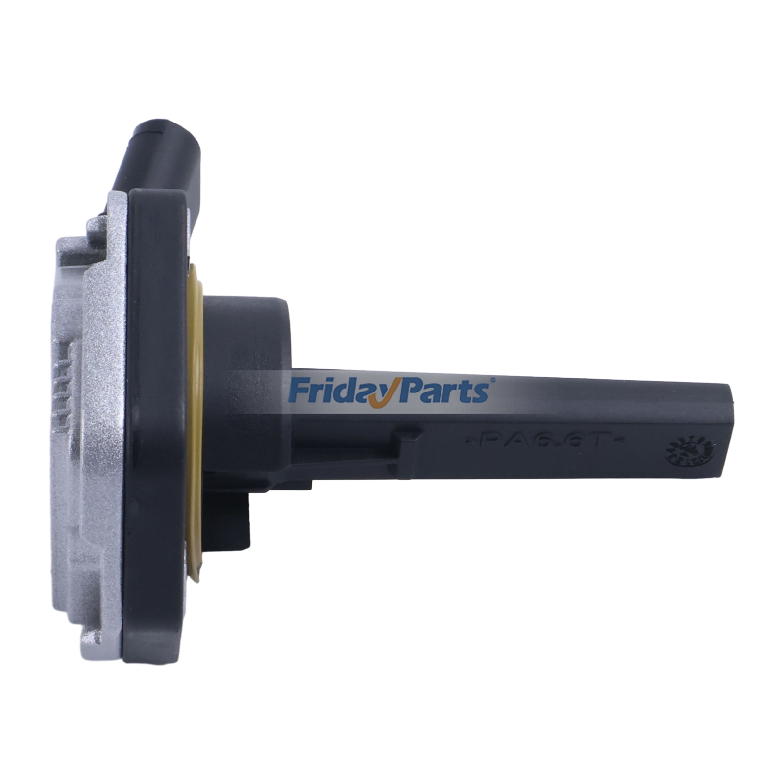 Engine Oil Level Sensor in Stock in China,China Stock