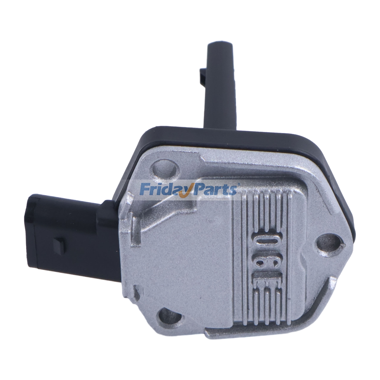 Engine Oil Level Sensor for Vehicle