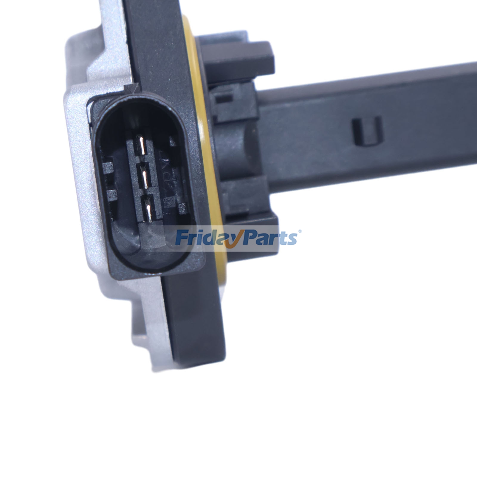 Capteur de niveau d'huile moteur pour Véhicule Pour BMW