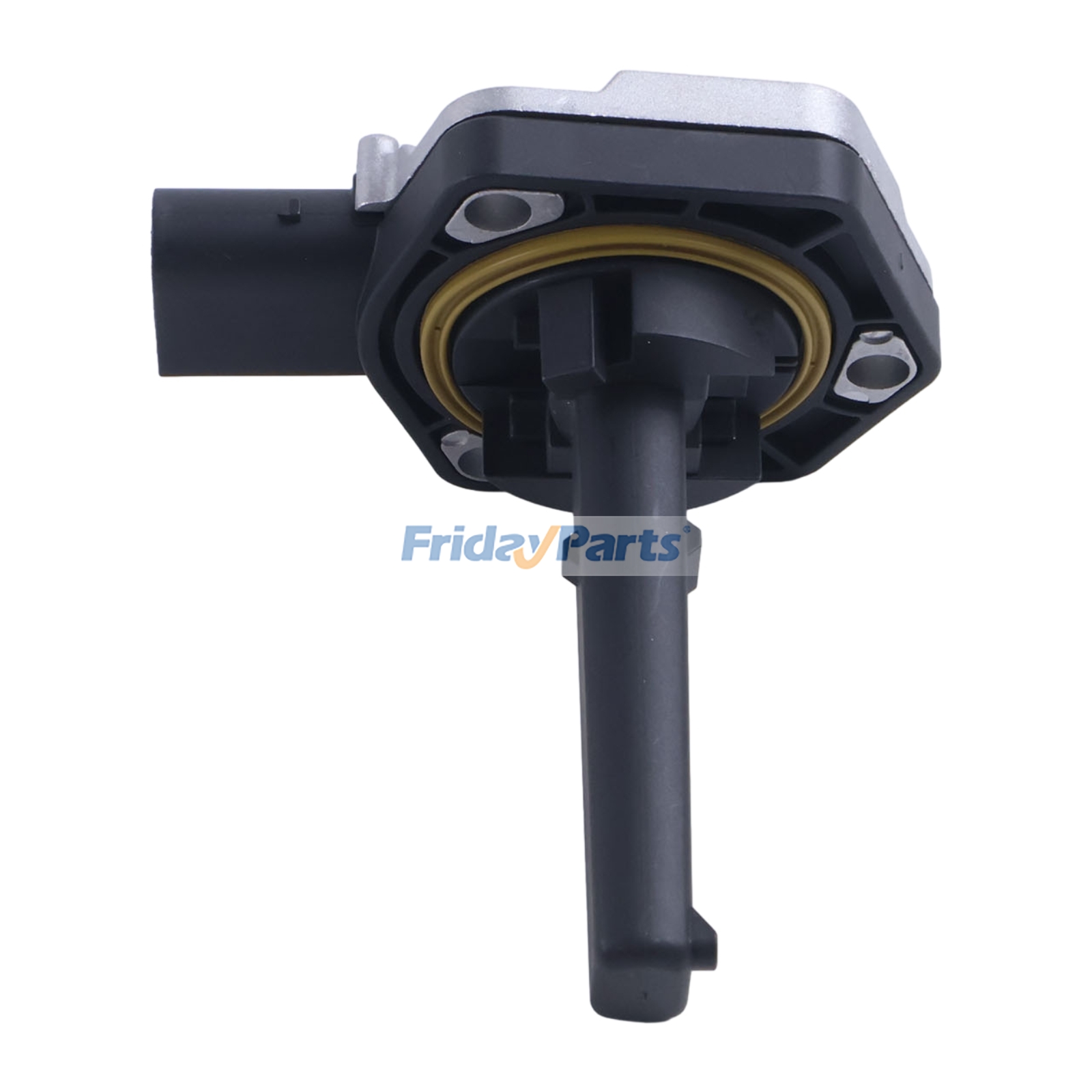Capteur de niveau d'huile moteur de FridayParts