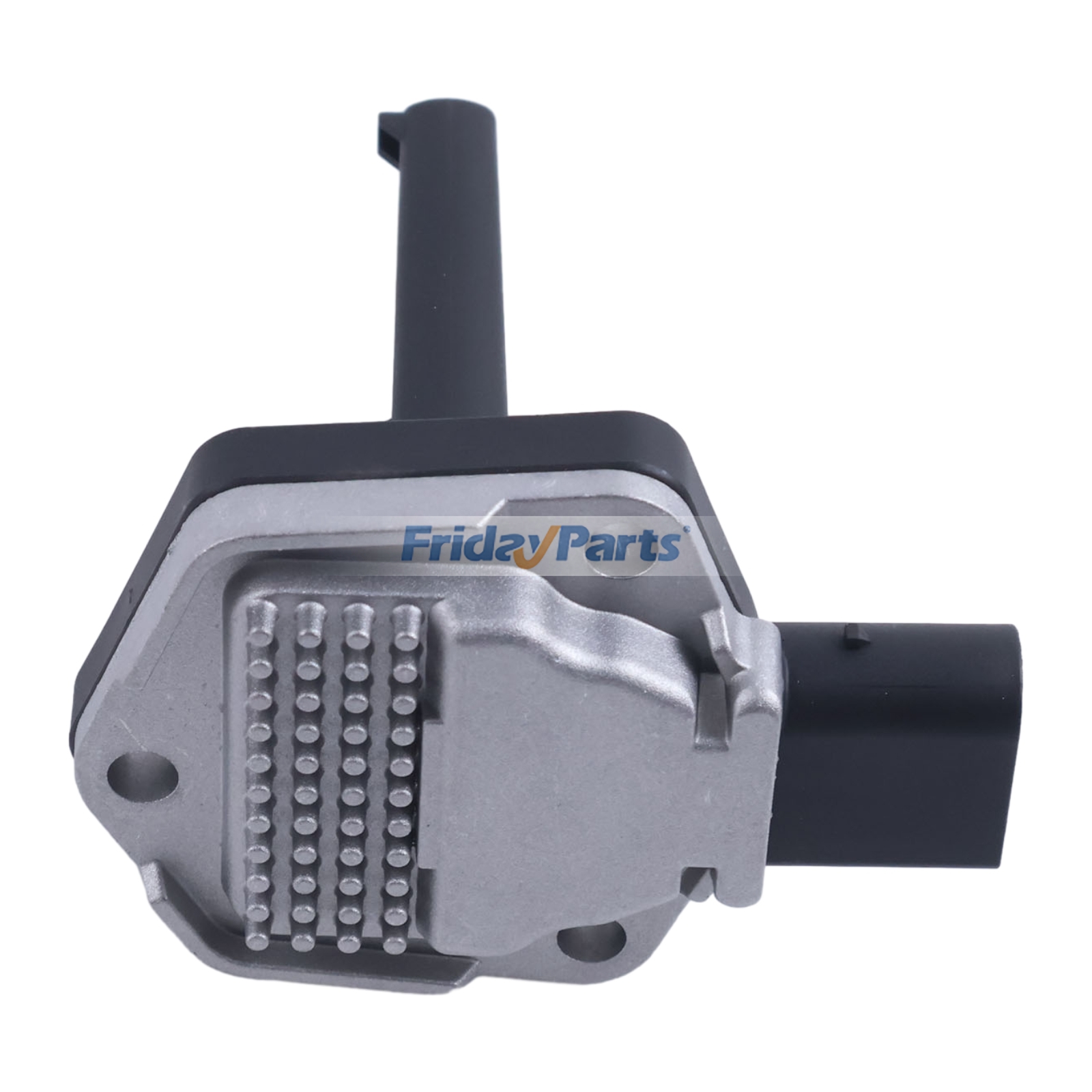 Capteur de niveau d'huile moteurpour Véhicule