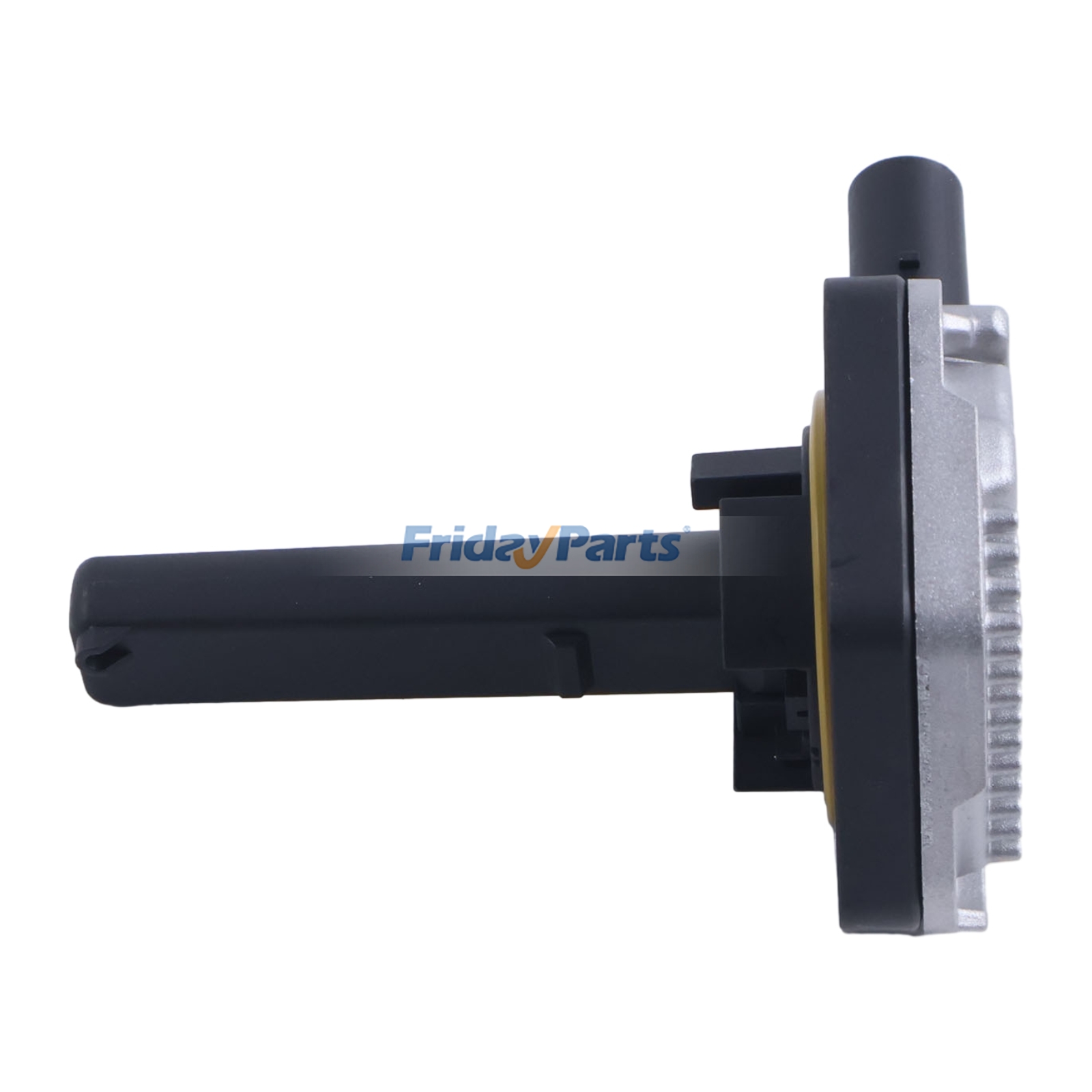 Capteur de niveau d'huile moteur 12617501786 pour BMW 2012-2016 Z4 2013-2015 X1pourPour BMW