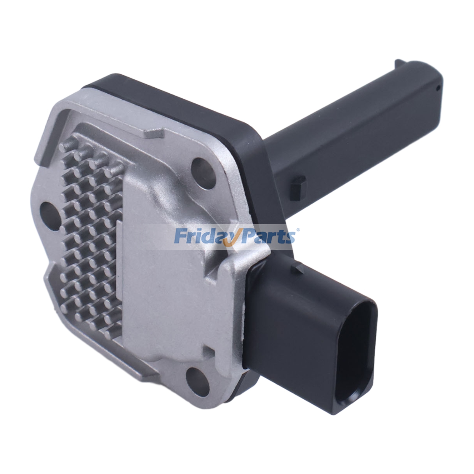 Capteur de niveau d'huile moteur 12617501786 pour BMW 2012-2016 Z4 2013-2015 X1