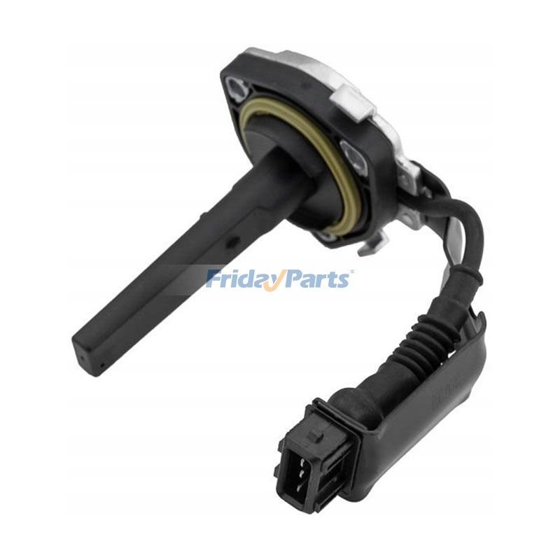 Engine Oil Level Sensor 12617508002 for BMW 528i 850Ci 1995-2000