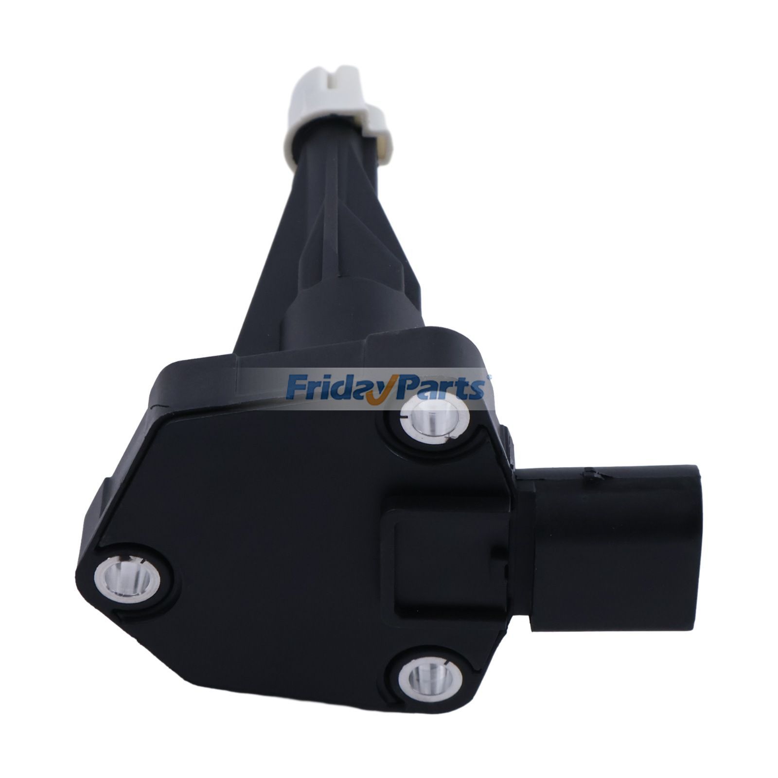 Vehicle Engine Oil Level Sensor