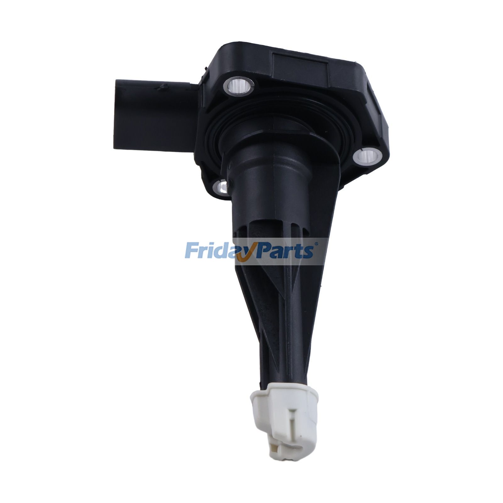 Engine Oil Level Sensor in Stock in China,China Stock