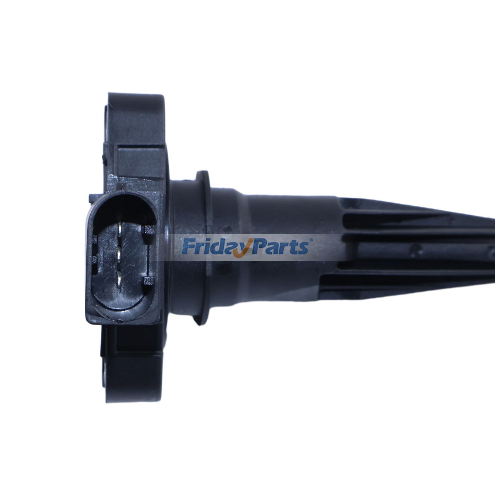  Engine Oil Level Sensor For BMW