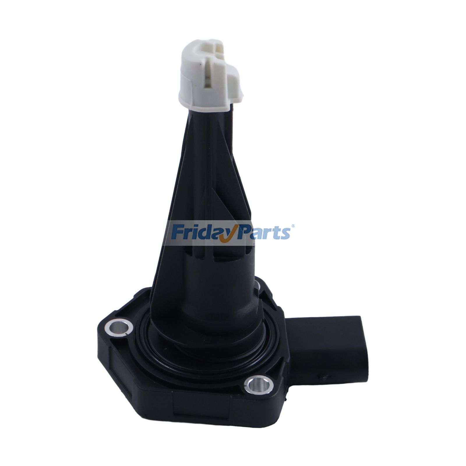 FridayParts Engine Oil Level Sensor