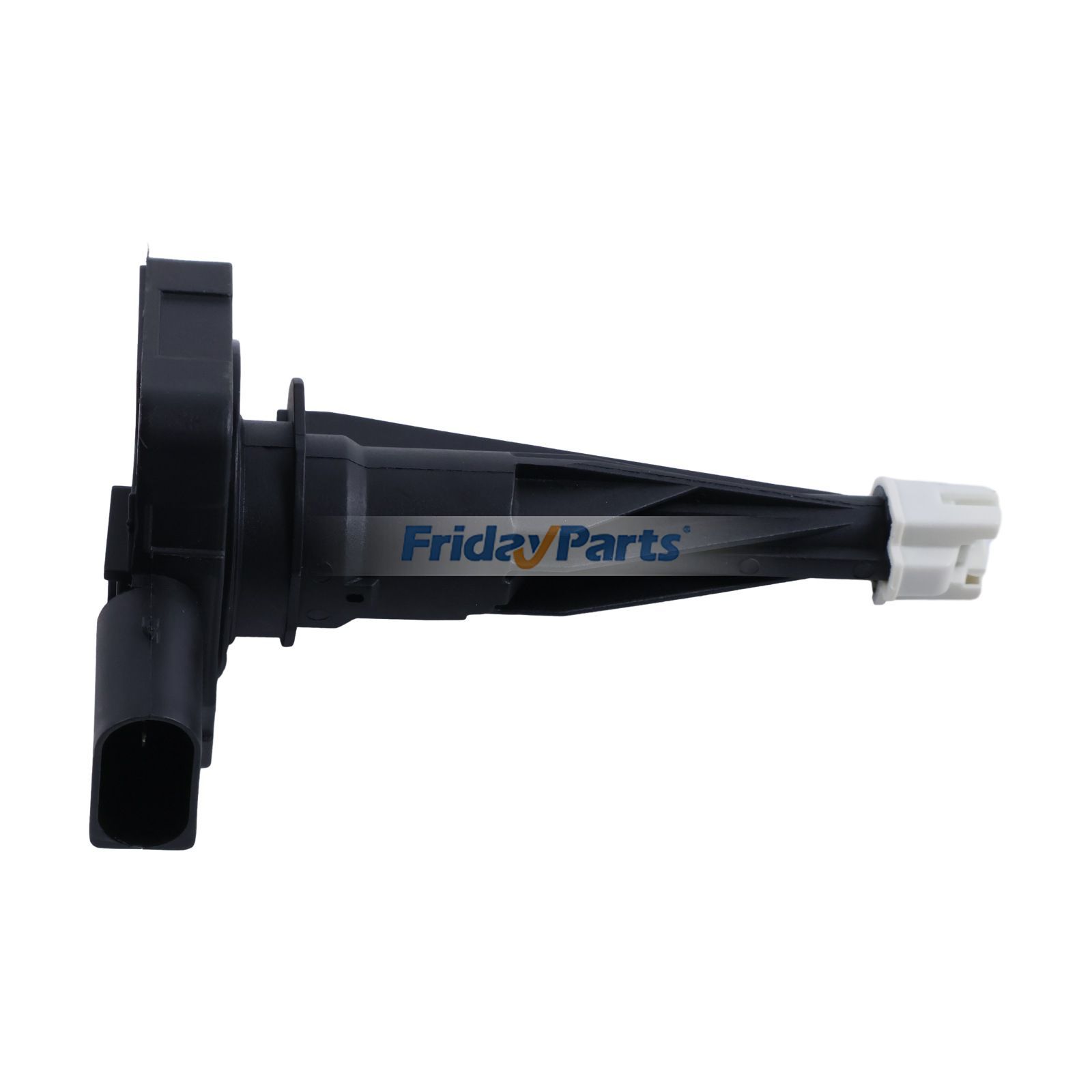 Engine Oil Level Sensor for Vehicle