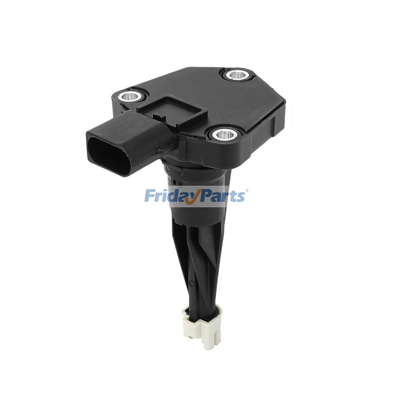 Engine Oil Level Sensor 12618638754 for BMW X5 X1 750i M850i Cooper Countryman 2016-2020