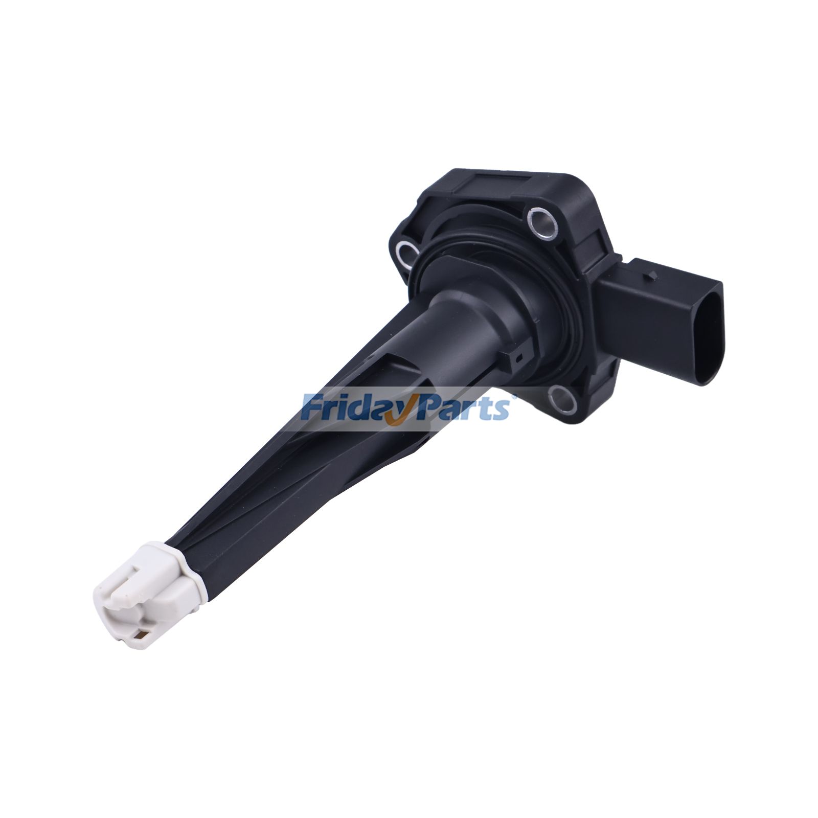 Engine Oil Level Sensor 12618638755 for BMW 230i 330i 340i 430i 440i 530i 540i 740i M240i M3 M4 X3 X4 X5 X6