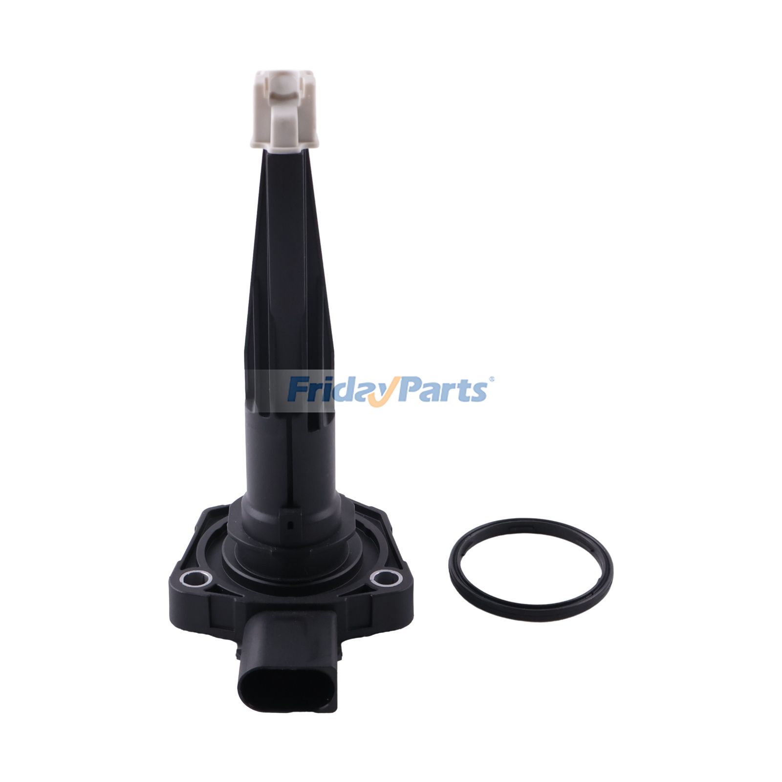 FridayParts Motorölstandsensor