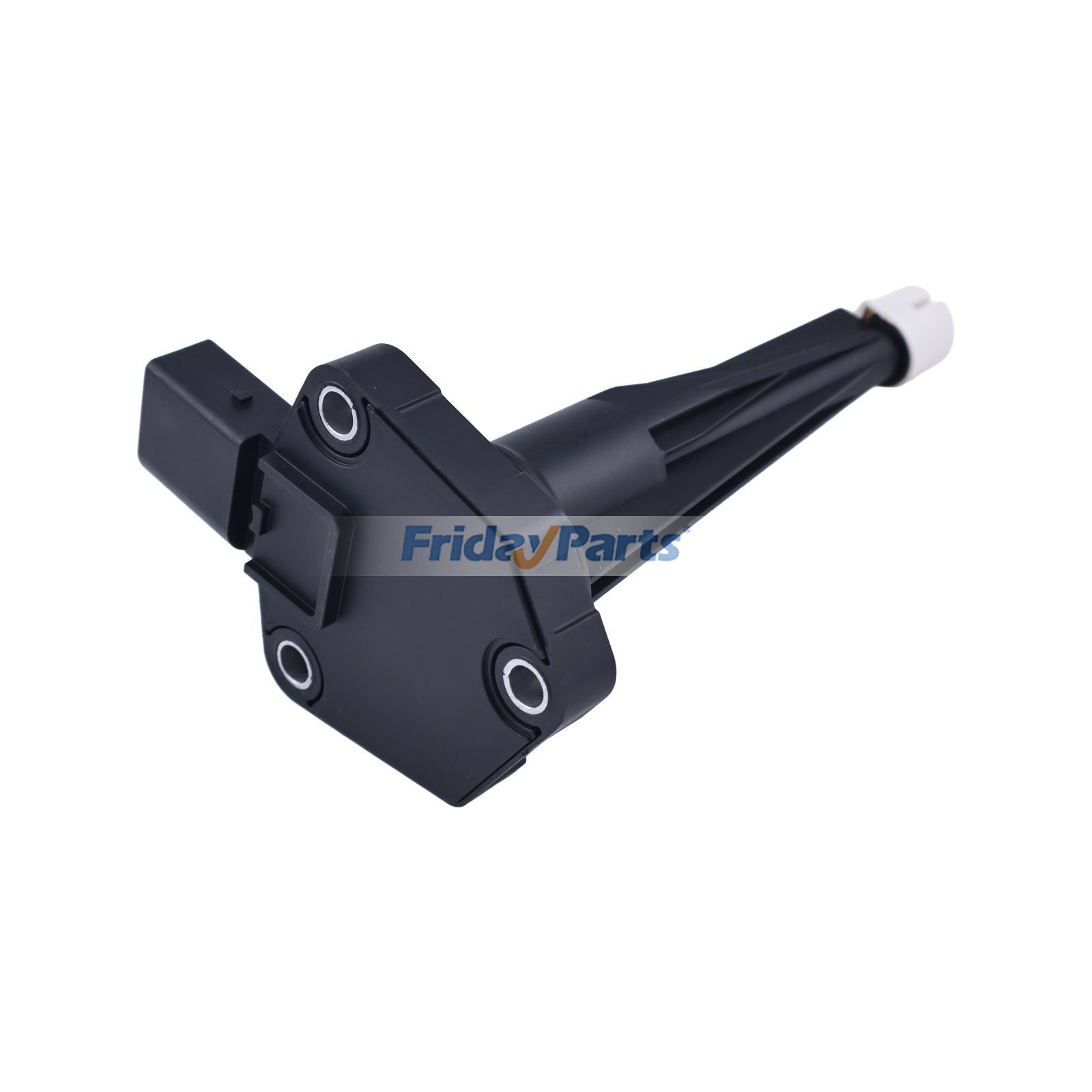 MotorölstandsensorFür BMW