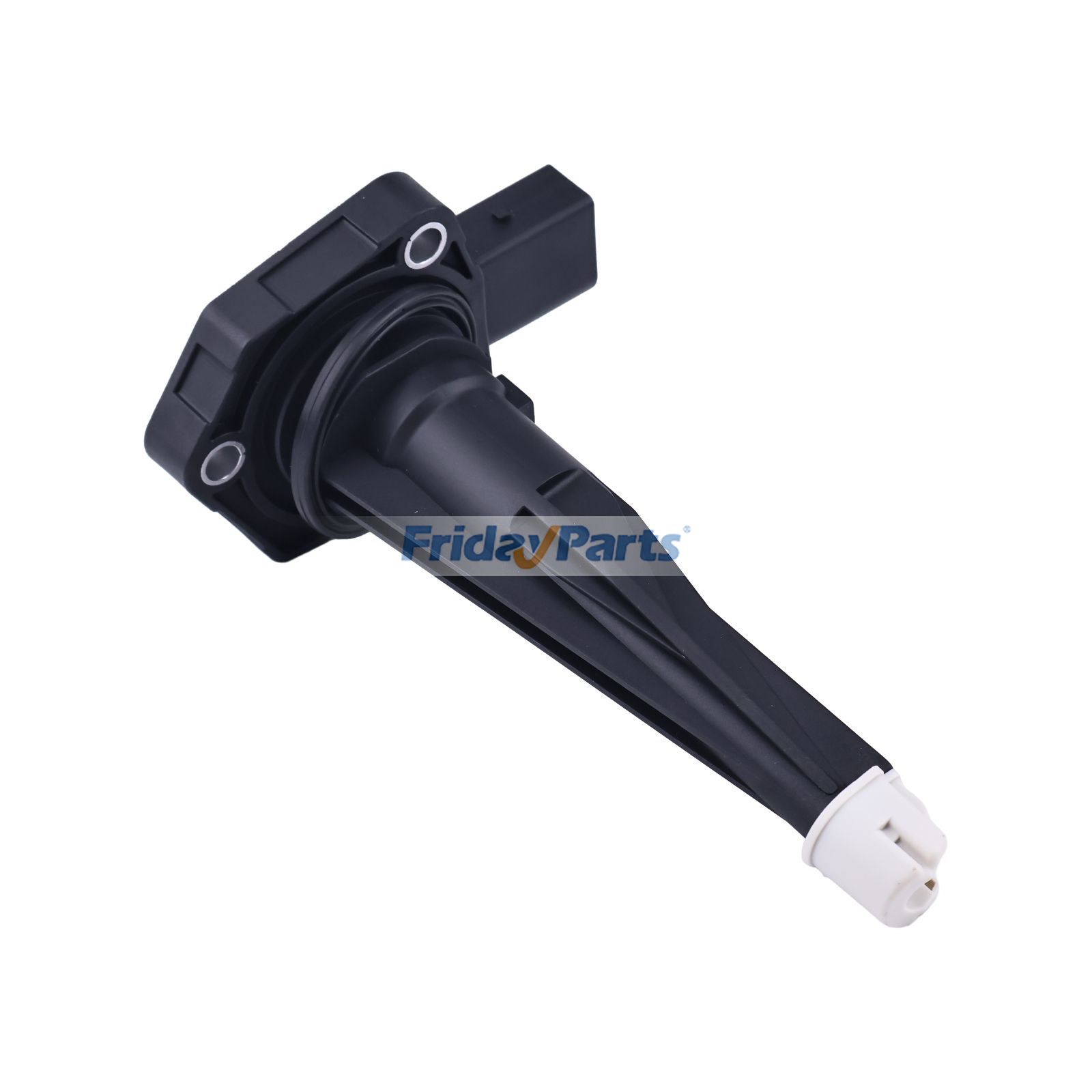 Motorölstandsensorfür Fahrzeug